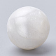 Food Grade Eco-Friendly Silicone Beads(SIL-R008A-21)-1