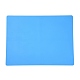 Rectangle Silicone Mat for Crafts(TOOL-D030-06B-02)-2