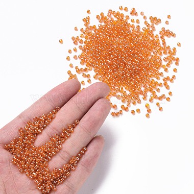 Glass Seed Beads(X1-SEED-A006-3mm-109)-4