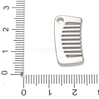 合金のペンダント(AL-CBA7C55-05B-P)-3