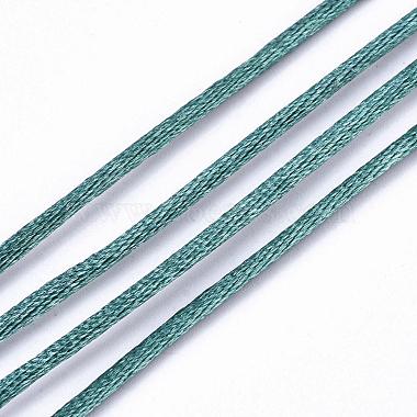 Nylon Thread(NWIR-R033-1.5mm-222)-4
