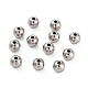 perles de titane(STAS-R224-01A-P)-2