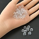 perles européennes acrylique transparent(MACR-YW0002-17A)-3