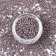TOHO Round Seed Beads(SEED-R049-1203)-1