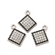 Alloy Rhinestone Pendants(ALRI-M019-02AS)-3