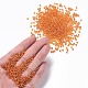 Glass Seed Beads(X1-SEED-A006-3mm-109)-4