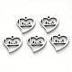 304 Stainless Steel Charms(X-STAS-N092-84)-1
