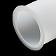 силиконовые формы для ваз своими руками(DIY-F144-02D)-4