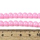 gebackene(DGLA-ZX001-05B-10)-4
