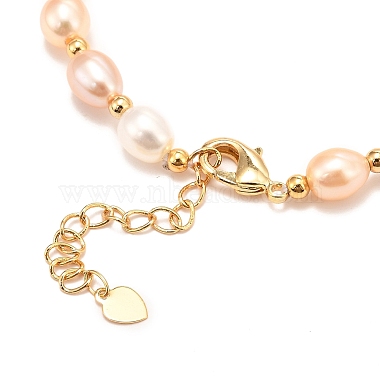 bracelets de perles naturelles(BJEW-D447-05G-01)-4