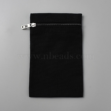 Canvas Cloth Organizer Bags(AJEW-WH20018-276B)-1