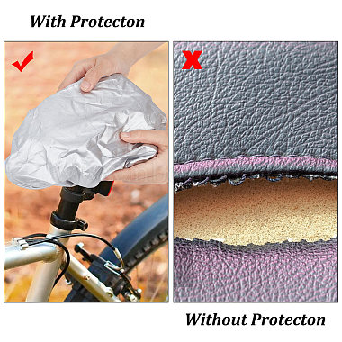 Polyester Waterproof Seat Covers(FIND-WH0143-81)-6