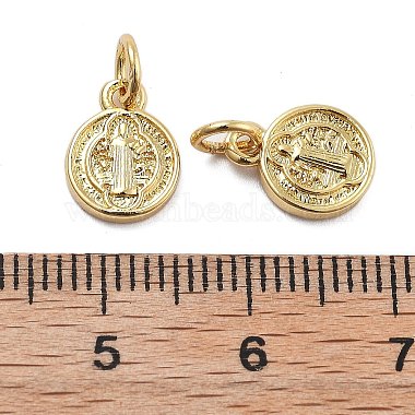 pendentifs en laiton(KK-Q006-29G)-3