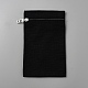 Canvas Cloth Organizer Bags(AJEW-WH20018-276B)-1
