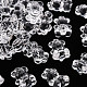 Transparent Acrylic Pendants(TACR-S151-01B-205)-1