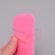 Silicone Eyelash Extension Pads(MRMJ-WH0073-51A)-2