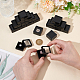 70Pcs ABS Plastic Jewelry Gift Boxes(CON-WH0088-88B-02)-3