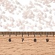 MIYUKIデリカビーズ(X-SEED-J020-DB0675)-3