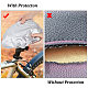 Polyester Waterproof Seat Covers(FIND-WH0143-81)-6