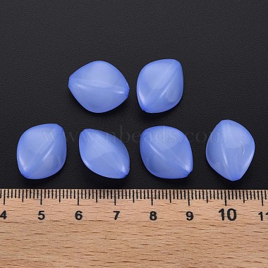 Imitation Jelly Acrylic Beads(MACR-S373-93-E01)-5