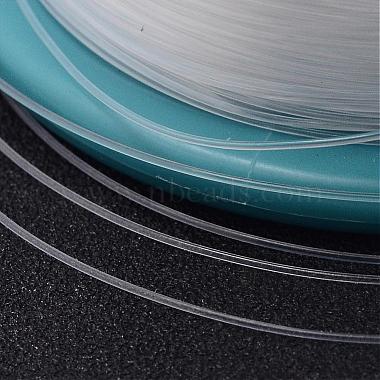 Nylon Wire(NWIR-N013-01-0.6mm)-2