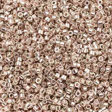 Perles de rocaille cylindriques(X-SEED-H001-D01)-3