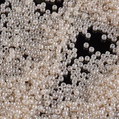 TOHO Japanese Seed Beads(SEED-F002-2mm-147)-2