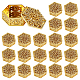 72Pcs Plastic Candy Boxes(CON-WA0001-11)-1
