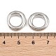 Brass Beads(KK-CBA78C7-33D-P)-3