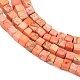 Natural Imperial Jasper Beads Strands(GG-CBA6BAC-G04-03)-4