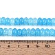ガラスビーズ連売り(GLAA-N059-5x8mm-06)-4