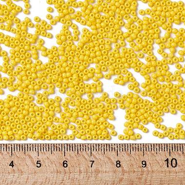 12/0 Grade A Round Glass Seed Beads(SEED-Q009-FJX11)-3