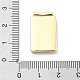 Rack Plating Brass Pave Shell Pendants(KK-Q006-32G-01)-3