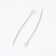 304 Stainless Steel Eye Pin(STAS-D448-A-021P)-3