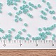 みゆきデリカビーズ(SEED-MY11-DB1136)-3