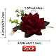 Silk Wrist(AJEW-WH0240-13)-2