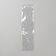 sacs transparents refermables en PVC(ABAG-WH0046-42A)-1