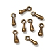 Alloy Charms(X-PALLOY-R069-AB)-1