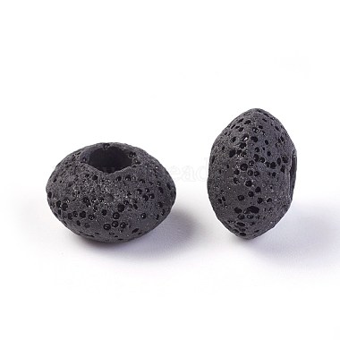 Natural Lava Rock Beads(G-I220-H07)-2