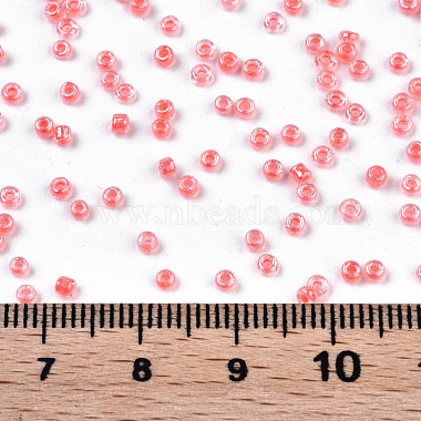 12/0 Glass Seed Beads(X1-SEED-A015-2mm-2211)-3