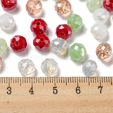 Glass Beads(EGLA-A034-SM8mm-10)-3