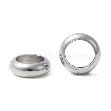 304 Stainless Steel Beads(STAS-E038-1)-2