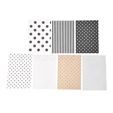 Colorful Tissue Paper(DIY-L059-01)-3