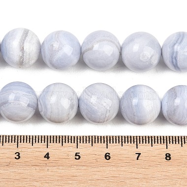 Natural Blue Lace Agate Beads Strands(G-D106-A01-14mm-AB)-5