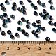 Glass Seed Beads(X1-SEED-H002-A-A620)-4