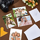 Self-Adhesive PVC Plastic Holographic Cold Laminating Film(DIY-WH0308-762A)-4