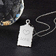 Stainless Steel Stamping Blank Tag Pendants(STAS-BC0003-03)-5