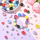 DIY-Schmuck machen Kits(DIY-YW0017-69E)-5