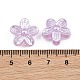 imitation perles acryliques de perles(AC-CBAAA05-07B)-3