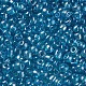 Glass Seed Beads(SEED-A006-4mm-103B)-2